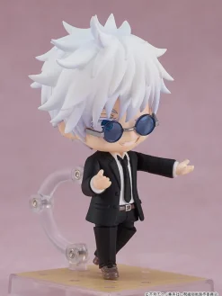 Jujutsu Kaisen - Satoru Gojo Nendoroid / Suit Ver.: Good Smile Company