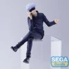 Jujutsu Kaisen - Satoru Gojo Figur / Perching: Sega