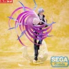 Jujutsu Kaisen - Satoru Gojo Statue / Hollow Purple (Kyoshiki Murasaki) Luminasta: Sega