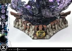 Jujutsu Kaisen - Satoru Gojo Statue / Concept Masterline Series Regular Version: Prime 1 Studio