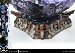 Jujutsu Kaisen - Satoru Gojo Statue / Concept Masterline Series Regular Version: Prime 1 Studio