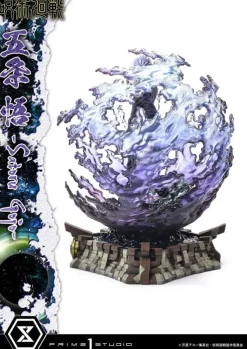 Jujutsu Kaisen - Satoru Gojo Statue / Concept Masterline Series Regular Version: Prime 1 Studio