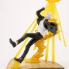 Jujutsu Kaisen - Satoru Gojo Statue / Hidden Inventory (Premature Death Version Deluxe Edition) - AR