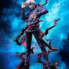Jujutsu Kaisen - Satoru Gojo Statue: Sega