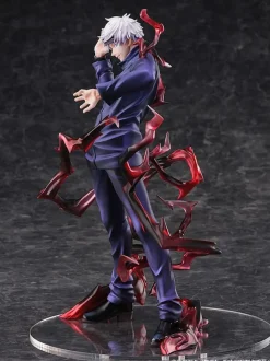 Jujutsu Kaisen - Satoru Gojo Statue: Sega