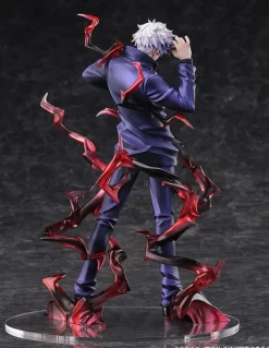 Jujutsu Kaisen - Satoru Gojo Statue: Sega