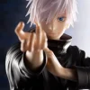 Jujutsu Kaisen - Satoru Gojo Statue / ARTFXJ - Bonus Edition: Kotobukiya