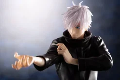 Jujutsu Kaisen - Satoru Gojo Statue / ARTFXJ - Bonus Edition: Kotobukiya
