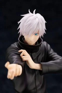 Jujutsu Kaisen - Satoru Gojo Statue / ARTFXJ - Bonus Edition: Kotobukiya