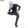 Jujutsu Kaisen - Satoru Gojo Figur / Noodle Stopper - Hidden Inventory Premature Death: Furyu