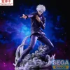 Jujutsu Kaisen - Satoru Gojo Statue / Luminasta - Hollow Purple: Sega