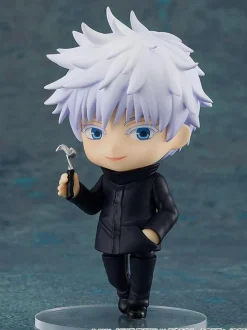 Jujutsu Kaisen - Satoru Gojo Nendoroid / 0 Ver.: Good Smile Company