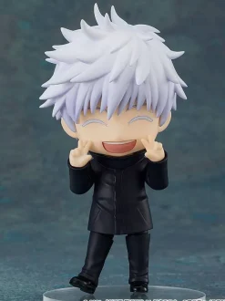Jujutsu Kaisen - Satoru Gojo Nendoroid / 0 Ver.: Good Smile Company