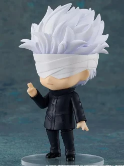 Jujutsu Kaisen - Satoru Gojo Nendoroid / 0 Ver.: Good Smile Company