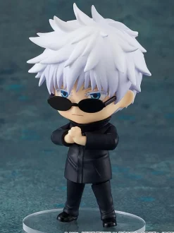 Jujutsu Kaisen - Satoru Gojo Nendoroid / 0 Ver.: Good Smile Company