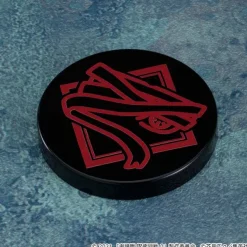 Jujutsu Kaisen - Satoru Gojo Nendoroid / 0 Ver.: Good Smile Company