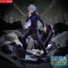 Jujutsu Kaisen - Satoru Gojo Figur / Luminasta - Unlimited Void - Shibuya Incident: Sega