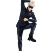 Jujutsu Kaisen - Satoru Gojo Figur: Tenitol
