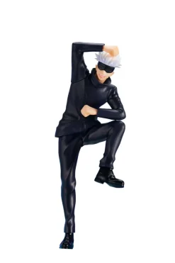Jujutsu Kaisen - Satoru Gojo Figur: Tenitol