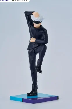Jujutsu Kaisen - Satoru Gojo Figur: Tenitol