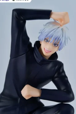 Jujutsu Kaisen - Satoru Gojo Figur: Tenitol