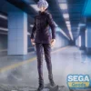 Jujutsu Kaisen - Satoru Gojo Figur / Luminasta - Extermination: Sega