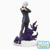 Jujutsu Kaisen - Satoru Gojo Figur / Kyoshiki Murasaki - Hollow Purple Version: Sega