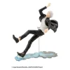 Jujutsu Kaisen - Satoru Gojo Statue / Hidden Inventory (Premature Death Version) - ARTFX J: Kotobuki
