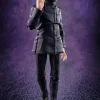 Jujutsu Kaisen - Satoru Gojo Actionfigur / S.H. Figuarts: Tamashii Nations