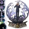 Jujutsu Kaisen - Satoru Gojo Statue / Concept Masterline Series Deluxe Bonus Version: Prime 1 Studio