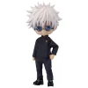Jujutsu Kaisen - Satoru Gojo Nendoroid Doll / Tokyo Jujutsu High School: Good Smile Company