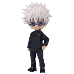 Jujutsu Kaisen - Satoru Gojo Nendoroid Doll / Tokyo Jujutsu High School: Good Smile Company