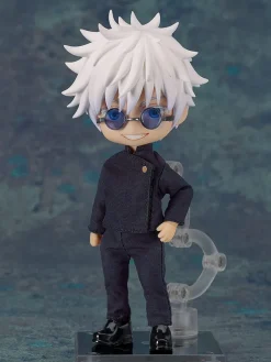 Jujutsu Kaisen - Satoru Gojo Nendoroid Doll / Tokyo Jujutsu High School: Good Smile Company