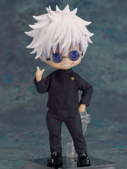 Jujutsu Kaisen - Satoru Gojo Nendoroid Doll / Tokyo Jujutsu High School: Good Smile Company