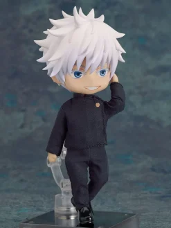Jujutsu Kaisen - Satoru Gojo Nendoroid Doll / Tokyo Jujutsu High School: Good Smile Company