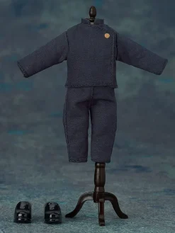 Jujutsu Kaisen - Satoru Gojo Nendoroid Doll / Tokyo Jujutsu High School: Good Smile Company