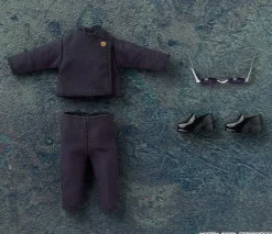 Jujutsu Kaisen - Satoru Gojo Nendoroid Doll / Tokyo Jujutsu High School: Good Smile Company