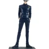 Jujutsu Kaisen - Satoru Gojo Figur: Furyu / Tenitol