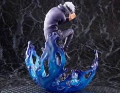 Jujutsu Kaisen - Satoru Gojo Statue: Estream