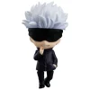Jujutsu Kaisen - Satoru Gojo Nendoroid: Good Smile Company