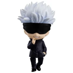 Jujutsu Kaisen - Satoru Gojo Nendoroid: Good Smile Company