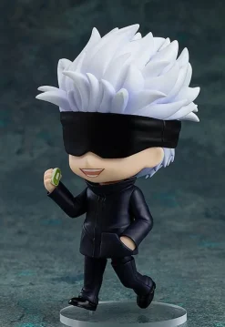 Jujutsu Kaisen - Satoru Gojo Nendoroid: Good Smile Company