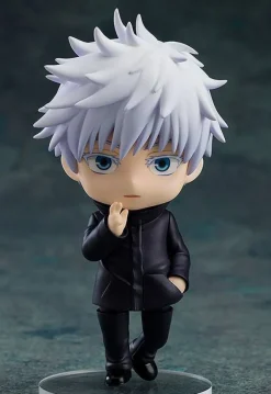 Jujutsu Kaisen - Satoru Gojo Nendoroid: Good Smile Company