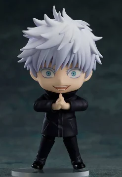 Jujutsu Kaisen - Satoru Gojo Nendoroid: Good Smile Company
