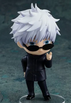 Jujutsu Kaisen - Satoru Gojo Nendoroid: Good Smile Company