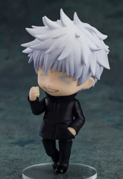 Jujutsu Kaisen - Satoru Gojo Nendoroid: Good Smile Company