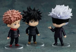 Jujutsu Kaisen - Satoru Gojo Nendoroid: Good Smile Company