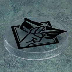 Jujutsu Kaisen - Satoru Gojo Nendoroid: Good Smile Company