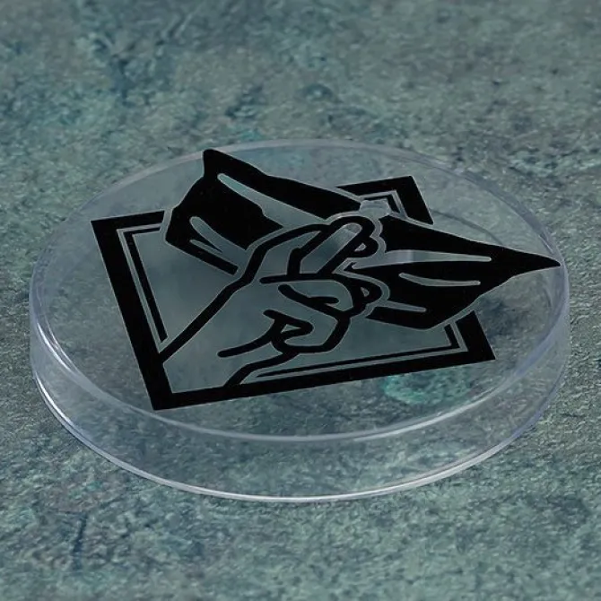 Jujutsu Kaisen - Satoru Gojo Nendoroid: Good Smile Company