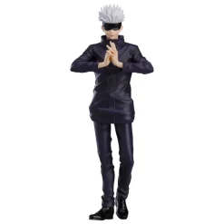 Jujutsu Kaisen - Satoru Gojo Figur / Pop Up Parade: Good Smile Company